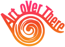 Art Over There Ltd logo