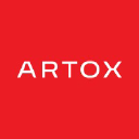 artox.com
