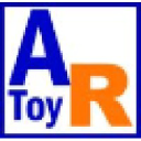 Artoytrading