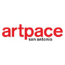 artpace.org