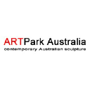 artpark.com.au