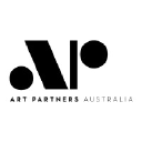 artpartners.com.au