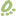 artpaw.com logo icon