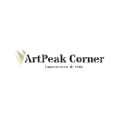 artpeakcorner.com