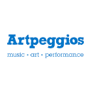artpeggios.com