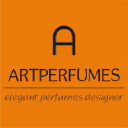 artperfumes.com