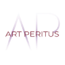 artperitus.com