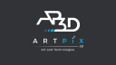 artpix3d.com