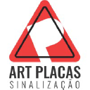 artplacas.com
