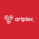 artplex.co.uk