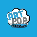 artpopstreetgallery.com