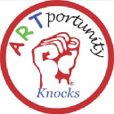 artportunityknocks.org
