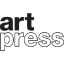 artpress.com