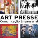 artpresse.com.br