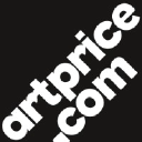 Art market, auction sales and artist’s prices and indices - Artprice, the world leader of art market information.