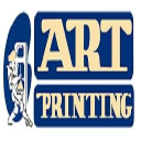 artprintingco.com