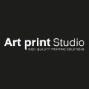 artprintstudio.co.uk