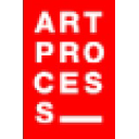 artprocess.fr