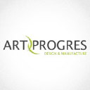 artprogres.com.pl