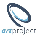 artproject.it