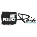 Art Project Paia