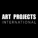 artprojects.com
