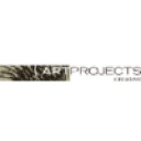 artprojects.com.au