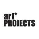artprojects.gr