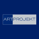Artprojekt Gruppe