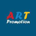 artpromotion.com.lb