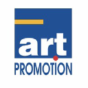 artpromotion.fr