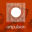 artpulsion-stand.com