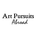 artpursuitsabroad.com