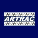 artrac.com