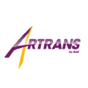 artrans.fr