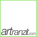 artranzit.com