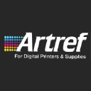 artref.com.au