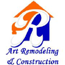 Art Remodeling and Construction