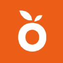 artrepreneur.com logo icon
