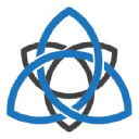ArtResilia