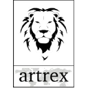artrex.com.tr