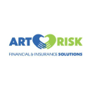 ART Risk Financial & Insurance Solutions