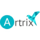 artrix.com.ua