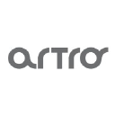 artro.com.ar