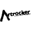 artrocker.tv