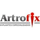 artrofix.com.br