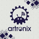 artronix.net