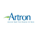 artronlab.com