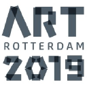 artrotterdam.com