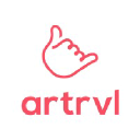 artrvl.com
